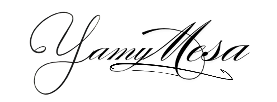 Signature Yamy Mesa